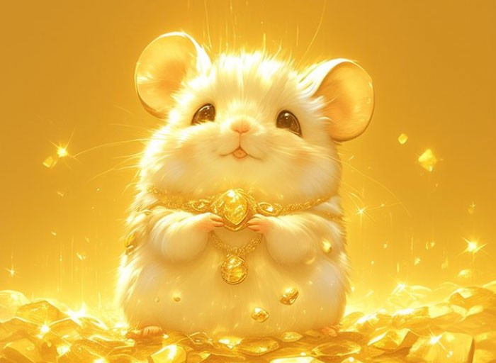 Đặc biệt, người đầu tư vào cổ phiếu, vàng, bất động sản nên chú ý ngày 9 và 11/7 – thời điểm “bắt sóng” trúng lớn, tài khoản nhảy số liên tục.