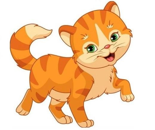 Tuổi Mão: Sau những tháng ngày gian khó, người tuổi Mão cuối cùng cũng thấy ánh sáng rực rỡ nơi cuối con đường. Vận trình dần chuyển mình, mở ra chuỗi cơ hội lớn chưa từng có.