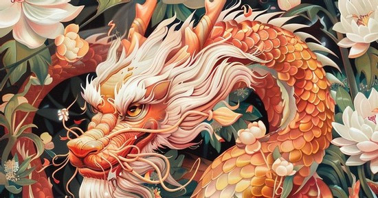 Một số người nhận được sự giúp đỡ của gia đình, bạn bè thân quen để giải quyết vấn đề bế tắc, giảm bớt gánh năng tâm lý. Sau những biến động tài chính ở giai đoạn trước, con giáp này càng ngày càng tỉnh táo, cẩn trọng hơn trong việc đưa ra các quyết định làm ăn, chi tiêu một cách hợp lý.