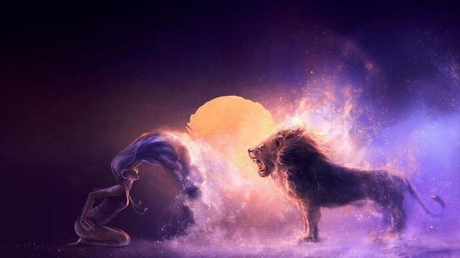 Nhưng các hoạt động xã hội của Sư Tử lại khá nhiều, những người trời sinh đã thích kết bạn như họ một tháng có không ít lần tụ tập, mỗi lần tụ tập lại phải tốn một khoản lớn. Vì vậy việc muốn tiết kiệm tiền đối với cung hoàng đạo này là chuyện xa vời, khó có thể xảy ra được.