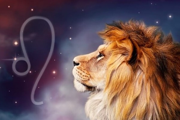 Cung hoàng đạo Sư Tử - Leo (23/07 - 22/08): Sư Tử thực ra là cung hoàng đạo không có yêu cầu gì quá lớn với cuộc sống, họ chỉ cần ăn no mặc ấm là đủ rồi.