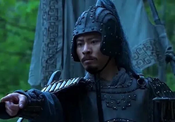 Với những chiến công hiển hách này, Hoắc Tuấn cuối cùng được công nhận là vị tướng thuộc danh sách Tứ phương tướng quân của Thục Hán.