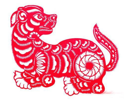 Tuổi Tuất: Rộng mở đường giao hảo. Người tuổi Tuất gây thiện cảm nhờ tính cách trung thực, thẳng thắn và luôn giữ chữ tín. Họ sống chân thành, tận tụy và biết cách duy trì sự tôn trọng trong mọi mối quan hệ.