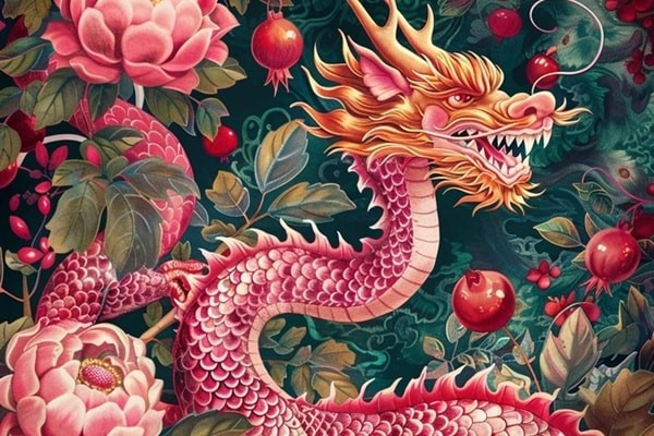 Không những thế, đây còn là thời điểm mà mọi sự nỗ lực trong quá khứ bắt đầu trổ hoa kết trái – các khoản đầu tư trước đó sẽ sinh lời mạnh, tài chính gia tăng theo cấp số nhân.