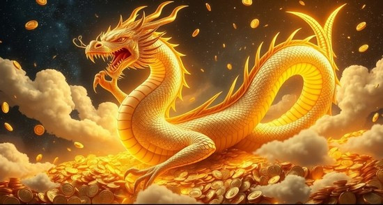 Tính cách đặc trưng của người tuổi Rồng là tự tin, dũng cảm và quyết tâm, những tính cách này sẽ được thể hiện rõ nhất vào khoảng thời gian từ ngày 20 đến ngày 30 tháng 5.