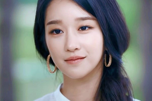 Họ có khả năng kiếm tiền và biết cách giữ tiền, vì vậy họ thích hợp với những công việc kiếm tiền như tài chính và đầu tư. Họ giỏi nắm bắt dòng tiền và có thể tích lũy được nhiều của cải thông qua đầu tư và quản lý tài chính thông minh.