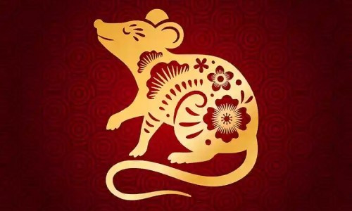 Trong tháng 5 Âm lịch, sẽ là một cột mốc quan trọng đánh dấu sự chuyển biến tích cực trong cuộc sống của người tuổi Tý.