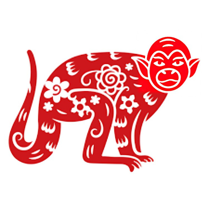 Họ giỏi nắm bắt thời cuộc, bắt kịp xu hướng và tỏa sáng trong những lĩnh vực mới nổi như Internet và công nghệ. Với hiệu suất làm việc vượt trội, thu nhập của người tuổi Thân cũng sẽ tăng lên đáng kể, việc kiếm tiền trở nên dễ dàng.