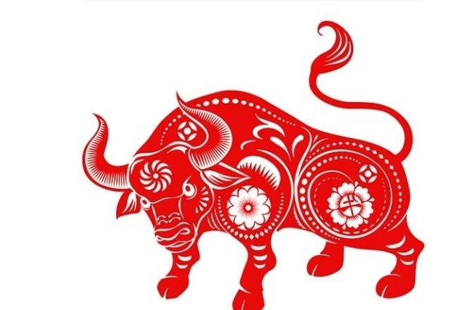Tuổi Sửu không thuộc kiểu “phất lên nhanh chóng” nhưng lại là hình mẫu của sự vững chắc. Một khi đã gặt hái được thành công, họ có thể yên tâm tận hưởng một cuộc sống sung túc, an toàn dài lâu.