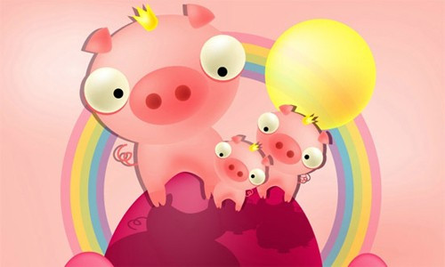 Tuổi Hợi nên chủ động tham gia các hội nhóm chuyên môn, sự kiện ngành hoặc các cộng đồng nghề nghiệp chuyên môn. Việc này không chỉ giúp họ cập nhật xu hướng mới mà còn tạo điều kiện cho những cú “bắt tay” chiến lược với đối tác tiềm năng.