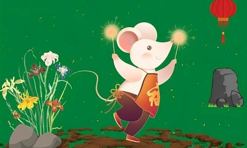 Đặc biệt, những ai làm trong lĩnh vực truyền thông, thương mại hoặc nghệ thuật sẽ thấy "tiền rơi" từ các dự án bất ngờ. Tháng 6/2025, tuổi Tý nên chú ý đến các mối quan hệ cũ, bởi một cuộc gặp gỡ hoặc lời mời hợp tác có thể mở ra nguồn thu nhập lớn.