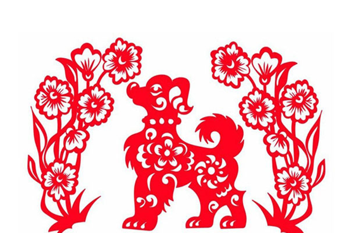 Thời gian tới, nếu biết kết hợp giữa cần mẫn và chiến lược đầu tư an toàn, tuổi Tuất hoàn toàn có thể nâng cao thu nhập và xây dựng cuộc sống sung túc, ổn định lâu dài. *Thông tin trong bài chỉ mang tính chiêm nghiệm, tham khảo. (Nguồn: Sohu)
