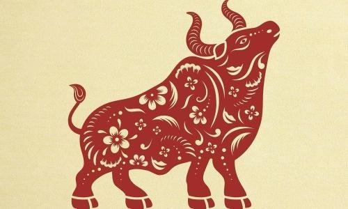 Khi đứng trước những cơ hội như vậy, bạn hãy tự tin nắm bắt, đừng nhường cho bất cứ ai khác. Tiềm năng của bạn vẫn chưa được bộc lộ hết, vì vậy đừng vội hài lòng với thực tại, hãy đặt ra những đích đến tham vọng hơn.