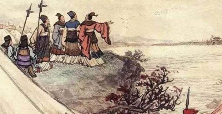 Hán Văn Đế vô cùng thương tiếc, truy tặng ông là Hoài Nam Lệ vương. Sau đó, chia đất Hoài Nam cho ba con trai Lưu Trường, trong đó có người nổi tiếng là Hoài Nam vương Lưu An. (*Ảnh trong bài mang tính minh họa).