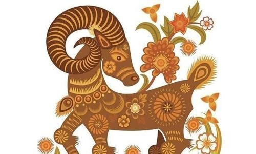 Người làm truyền thông, sáng tạo, giáp dục... bước vào thời kỳ vàng để tỏa sáng. Vận tài chính của của bản mệnh khởi sắc, các khoản thu tăng lên, cuộc sống có sự cải thiện.