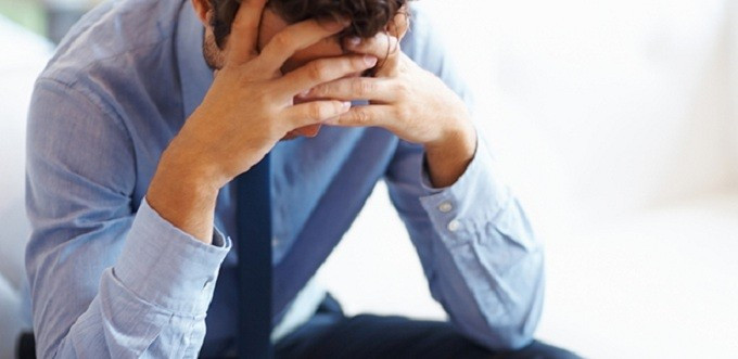 5. Người mạnh phạm lỗi thì được thông cảm, người yếu phạm lỗi thì bị soi mói. Xã hội luôn khoan dung hơn với người có sức mạnh. Khi bạn đủ giỏi, lỗi lầm được xem như phần "người" trong bạn; nhưng khi bạn yếu thế, sai lầm lại bị thổi phồng. Điều này không cổ xúy sự phân biệt, mà nhấn mạnh rằng: nâng cao giá trị bản thân là cách duy nhất để có được tiếng nói và sự công nhận.