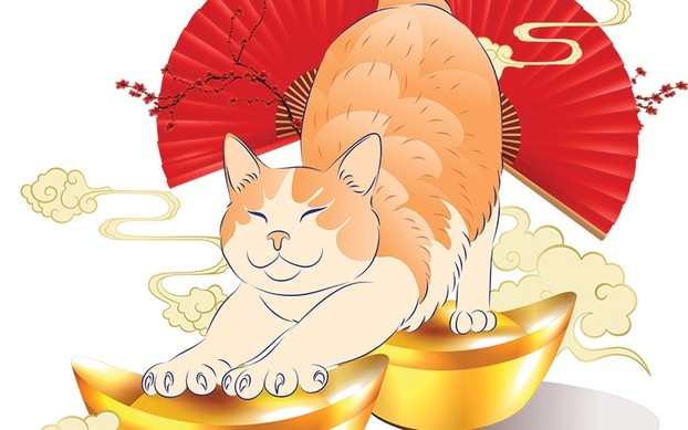 Giữa tháng 7: Nở hoa nhờ kiên trì. Đây là giai đoạn “hái quả ngọt”. Họ dễ được cất nhắc, gặp đối tác đáng tin hoặc bén duyên với dự án tay trái mang lại nguồn thu bất ngờ.