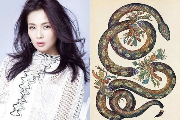 Khi bạn hợp tác với người khác, bạn có thể đạt được lợi ích lớn nhất và dần dần tích lũy được của cải cho riêng mình.
