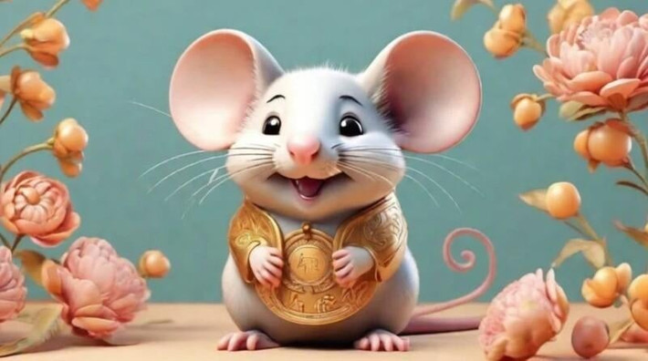 Tài lộc: Hao tốn tiền bạc, tránh đầu tư mạo hiểm. Đề phòng mất cắp hoặc chi tiêu ngoài dự kiến. Tình cảm: Dễ xảy ra mâu thuẫn, cãi vã. Cần nhẫn nại, lắng nghe và kiểm soát cảm xúc. Sức khỏe: Chú ý các bệnh về tim mạch, huyết áp, tinh thần căng thẳng. Lời khuyên: Giữ bình tĩnh, thận trọng trong mọi việc, "dĩ hòa vi quý".