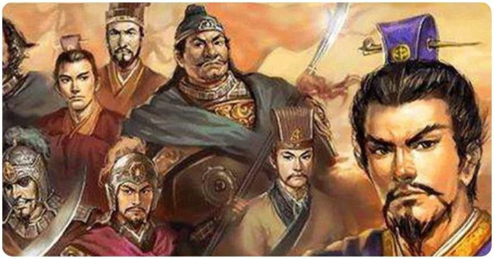 Thời Tam Quốc, việc các lãnh chúa thành lập đội quân bảo vệ riêng là điều dễ hiểu. Thế nhưng, Lưu Bị lại sở hữu một đội quân bí mật đến mức ngay cả Gia Cát Lượng cũng không có quyền điều động.
