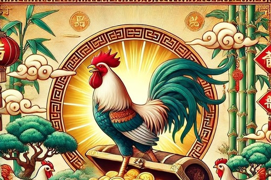 Bước vào 10 ngày cuối tháng 6, tuổi Dậu như bước vào giai đoạn “mở cửa kho báu”. Những cơ hội mới trong công việc xuất hiện dồn dập, từ lời mời hấp dẫn đến khả năng thăng tiến. Ai đang tìm kiếm công việc hoặc muốn chuyển đổi sự nghiệp sẽ có nhiều lựa chọn đáng giá.