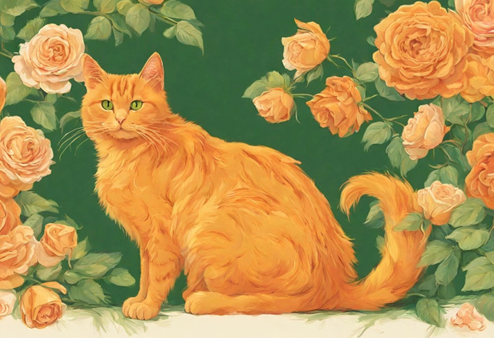 Người tuổi Mão cũng có thể được người quen giới thiệu cơ hội kiếm tiền mới, hoặc được mời hợp tác trong dự án tiềm năng. Tuy nhiên, nên cân nhắc kỹ về đối tác và giấy tờ để tránh rủi ro pháp lý.