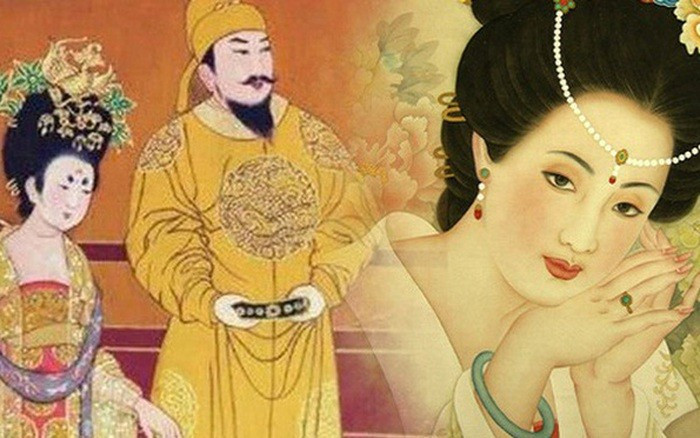 Nhiều cư dân mạng bày tỏ sự ngạc nhiên và thích thú với hình ảnh này. Một số bình luận cho rằng, so với hình ảnh thường thấy trong phim ảnh, phiên bản AI phục dựng mang đến cảm giác chân thực và gần gũi hơn.