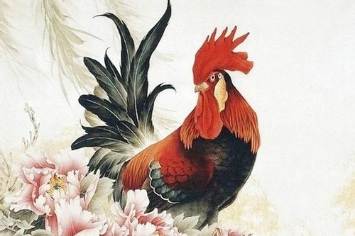 Càng về sau, cuộc sống của Dậu càng ổn định và phát đạt. Tình cảm vững bền, tài sản tăng dần theo thời gian, phúc lộc hội tụ một cách bền vững.
