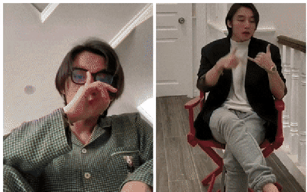 Giọng ca gốc Thái Bình còn lấn sân sang TikTok. Anh thực hiện nhiều video thú vị và tạo nên xu hướng mới cho giới trẻ. Tuy nhiên, không giống những TikToker khác, Sơn Tùng M-TP không hoạt động quá thường xuyên mà lựa chọn tạo nên nội dung chất lượng, mới lạ cho người hâm mộ.