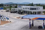Khi cao tốc "về đích", trạm dừng nghỉ vẫn chậm chân
