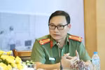 Đừng để phản biện biến thành đấu tố