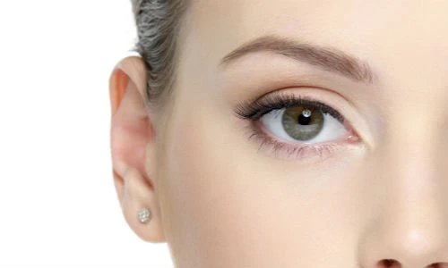 Xem tướng mí mắt biết ngay nguy cơ ngoại tình 