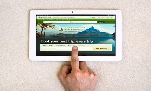 Những sai lầm du khách thường mắc khi đặt vé máy bay