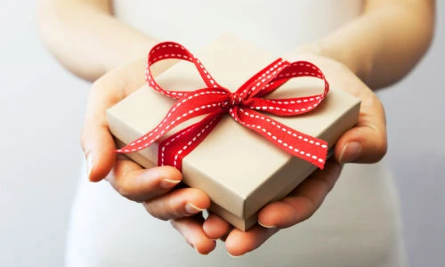 Vì sao người Nhật tuyệt đối kỵ tặng hoa màu đỏ?