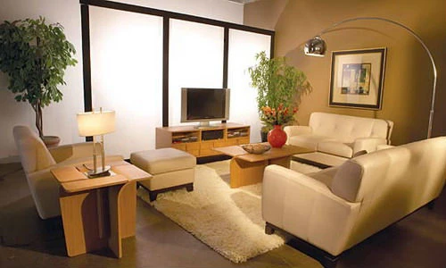 Mẹo phong thủy rước tình duyên cho người độc thân