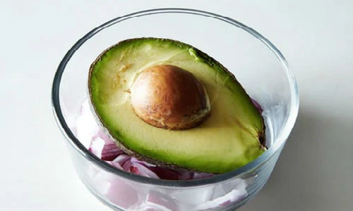 12 mẹo vặt nhà bếp cực hay có thể bạn chưa biết