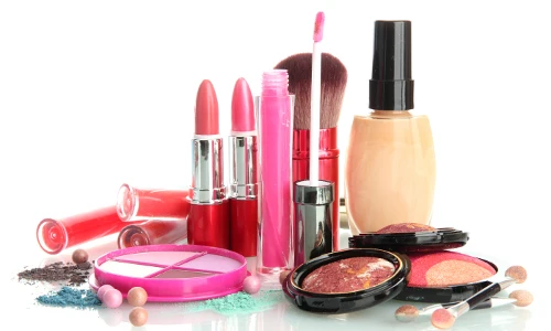 10 vật dụng tuyệt đối không để trong nhà tắm vì dễ hỏng