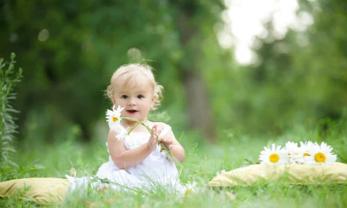 Xem tháng sinh biết ngay tính cách vận mệnh trọn đời