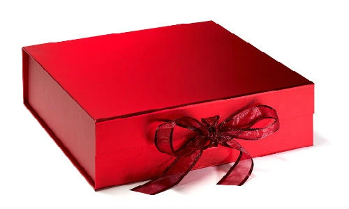 Kiêng kỵ phong thủy không thể không biết khi tặng quà 20/10