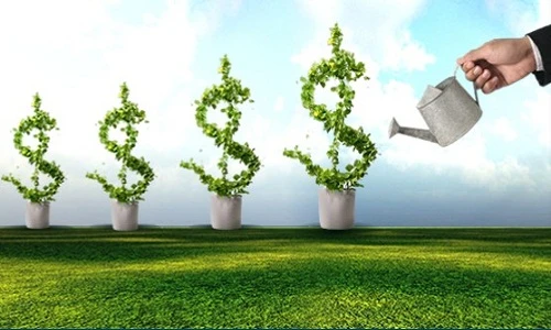 Mơ thấy người chết sống lại báo hiệu điềm lành hay dữ?