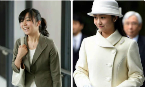 Các nàng công chúa nổi tiếng vận trang phục ấn tượng thế nào?