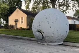 Giá xăng hôm nay 14/5: Bất ngờ đảo chiều?