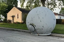 Giá xăng hôm nay 14/5: Bất ngờ đảo chiều?