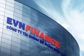 Lợi nhuận trước thuế 2024 của EVNFinance sau kiểm toán thế nào?