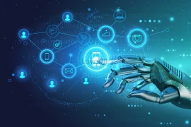 Giá xăng hôm nay 25/5: Tăng bật dữ dội?