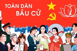 Từ lá phiếu đến sức mạnh quản trị quốc gia