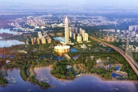 Giá xăng hôm nay 25/5: Tăng bật dữ dội?