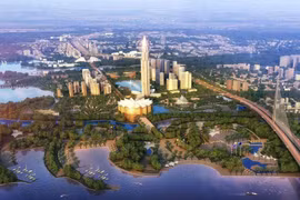 Giá xăng hôm nay 25/5: Tăng bật dữ dội?