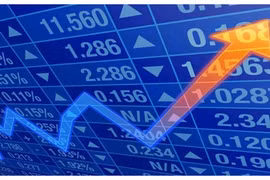 Chỉ đạo, điều hành của Chính phủ, Thủ tướng Chính phủ tuần qua