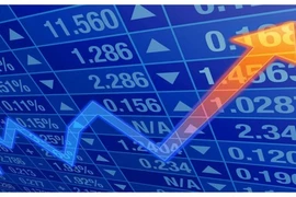 Chỉ đạo, điều hành của Chính phủ, Thủ tướng Chính phủ tuần qua